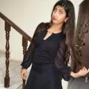 Hodaya (malik) Best - @HODAYA_MALIK1 - Twitter