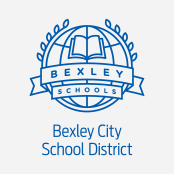 Bexley Schools (@bexleyschools) 's Twitter Profile Photo Bexley Schools (@bexleyschools) 's Twitter Profile Photo