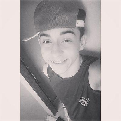 Amor *--* H.O 3 // Paz e amor eh oque eu quero para nois 3 // insta: leooh_bz ..sdv :* // Taylor Swift 3