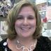 Dana Nathanson (@dananathanson) Twitter profile photo Dana Nathanson (@dananathanson) Twitter profile photo