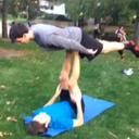 James Bormes - @BormesjxSLU - Twitter