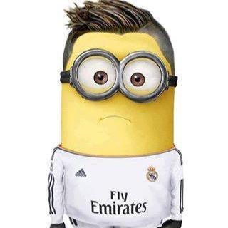 igespino9's profile picture. ♔