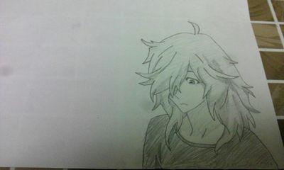 greenice136's profile picture. 