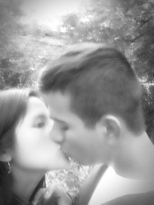 katiiandroc's profile picture. 