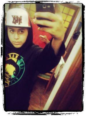 whatsapp:85839751