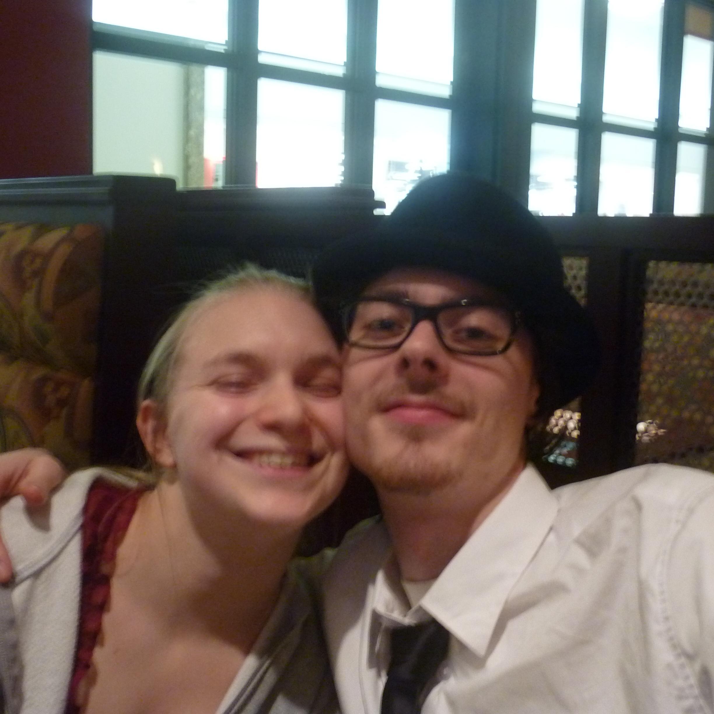 jennifereab's profile picture. 