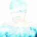 Paul (@paauull__) Twitter profile photo