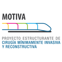 MOTIVA (@motivandome) 's Twitter Profile