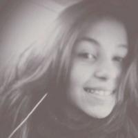 sarah de cola (@decolade) 's Twitter Profile