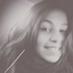 sarah de cola (@decolade) Twitter profile photo