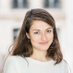 Aude Ucla (@audeucla) Twitter profile photo Aude Ucla (@audeucla) Twitter profile photo