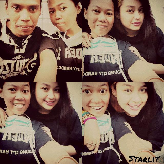 ♥ We Are Last Friend Jepara ♥