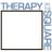 TherapyOnTheSquare
