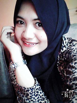 bidan pelaksana di RSUD Cililin