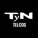 Sitio especializado en telecomunicaciones. Información y análisis. Parte de TyN Media Group