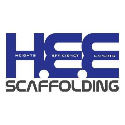 Providing Scaffolding in Nottingham with a professional and efficient service. 12 Churchfield Court | Top Valley | Nottingham | NG5 9JL | 0115 9565 194