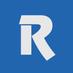 PLEASE FOLLOW @ROMIDACRICKET (@romidanewhey) Twitter profile photo