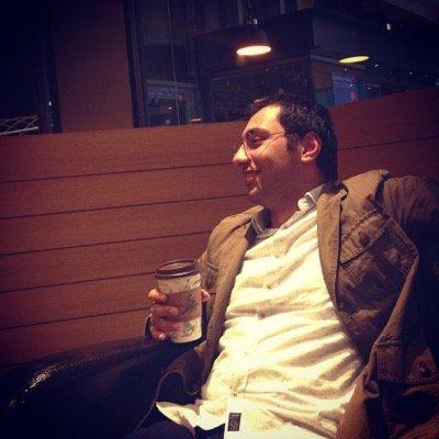 GamersBytesize's profile picture. Yeni Yüzyıl University  http://t.co/7TmmgIs2QI