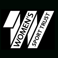 Sport_Is_Beautiful (@sport_beautiful) 's Twitter Profile Photo Sport_Is_Beautiful (@sport_beautiful) 's Twitter Profile Photo