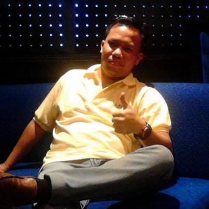 mrbadeon's profile picture. 