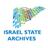 Israel State Archive