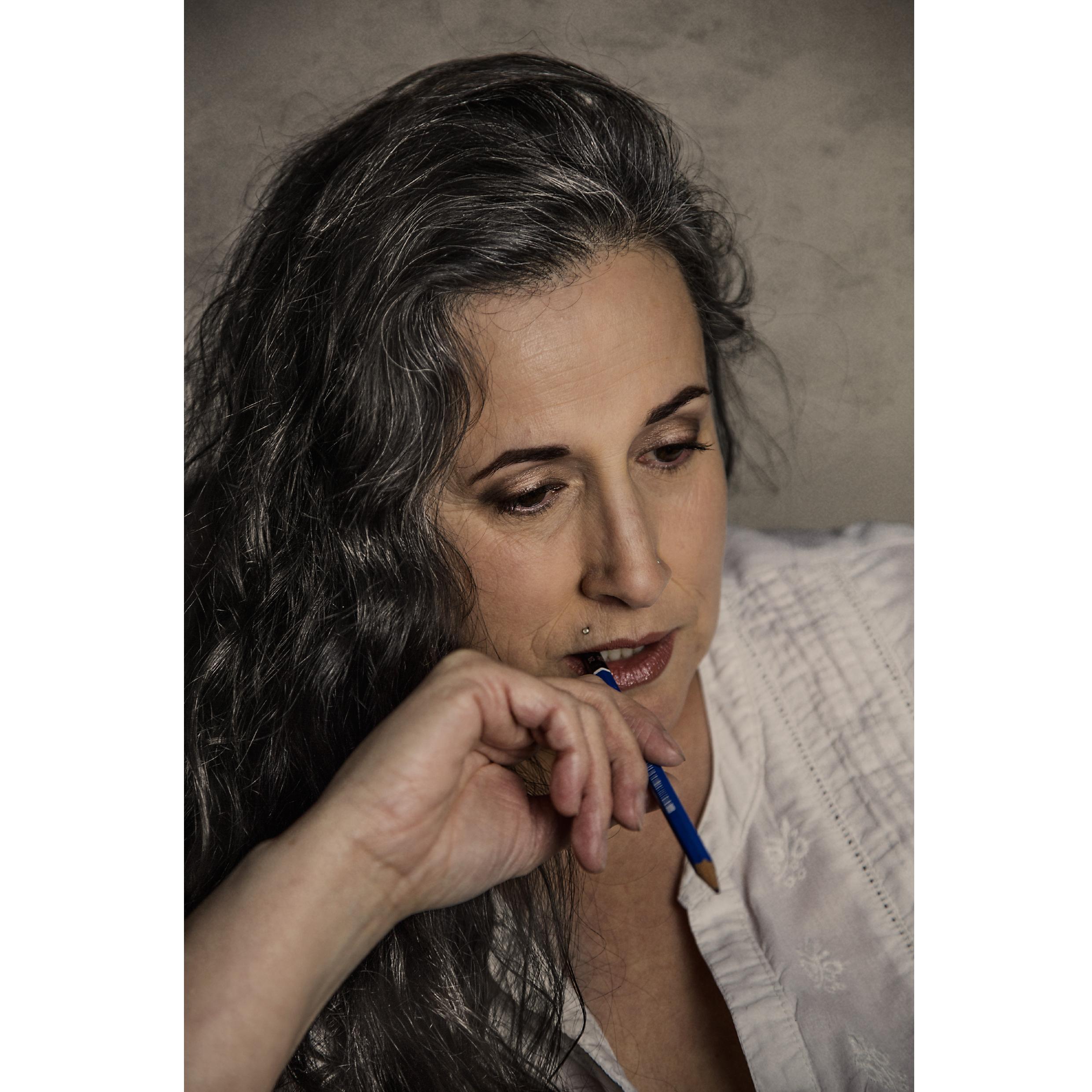 Published Author, Confessional Poet, Lover, Life Coach, Blogger, Emotional Sponge. Chances are, if I know you, i'll write about you!