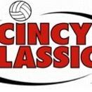 Cincy Classics VB (@cincyclassicsvb) 's Twitter Profile