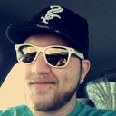 Drew Engler - @DREW12ae - Twitter