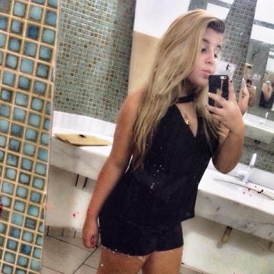 Cheguei - instragram : @laraaburanello - snap : laraburabello Penapolis - São Paulo