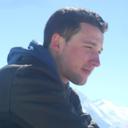 Tom Dumont - @TomDumont12 - Twitter