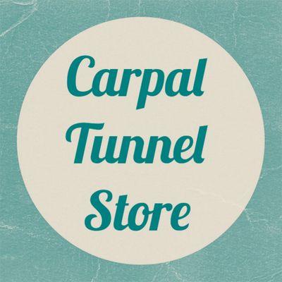 carpal_tunnels's profile picture. kemeja, blazer, kaos, t-shirt, jaket, hairclip, tupperwere☆instagram: carpal.tunnel.store☆Order ~ line: kartikanainggolan☆bbm: 7F8EB5CD☆