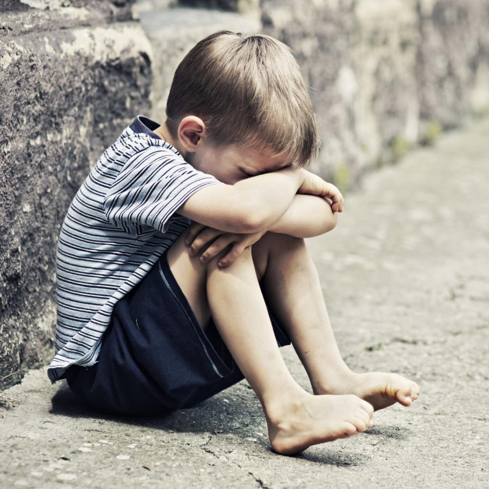 We makes homeless & foster children futures brighter. We unleash their potential by teaching Information Technology skills which provide career opportunities.