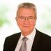 Achim Moeller (@moellerachim) Twitter profile photo Achim Moeller (@moellerachim) Twitter profile photo