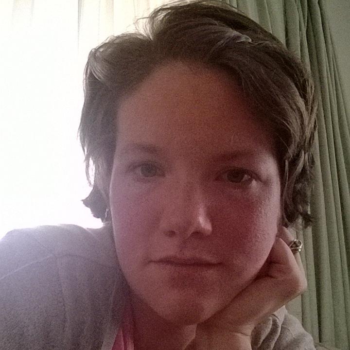 peekabu22's profile picture. Quirky, friendly mom. Children's museum educator. Lover of roller coasters, corn and all things hilarious!