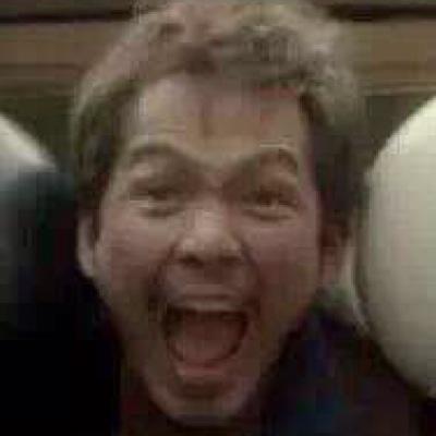 nylkuy's profile picture. 