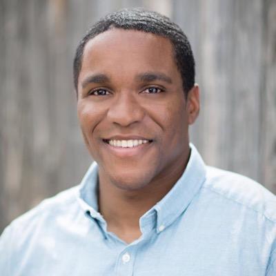 vMbanusi's profile picture. World Traveler, Technologist, Business Owner.. It's about PEOPLE!