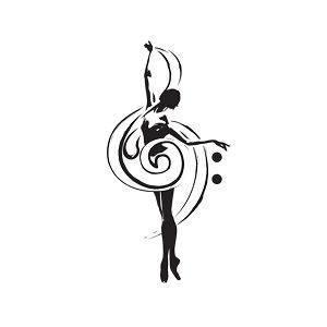 noreenshepard's profile picture. Attorney editor, dancer, member of the White Bear Lake Lions Club, and usually trying to fit just one more thing into my day.