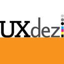 Lead Digital Product Designer | Design Problem Solver | UX Strategist/Collaborator/Facilitator. Helping companies to make great digital products.