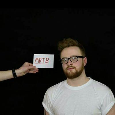 top Aberdeen youtuber and restauranteur