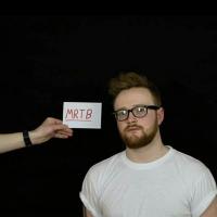 Joe Martin (@joemartwin) 's Twitter Profile