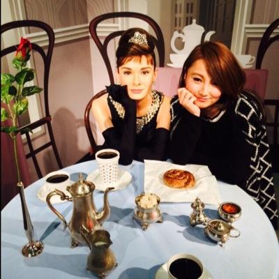 kao5925's profile picture. F6,VIP会
友達みんな大好き！！
follow me(⌒0⌒)／~~