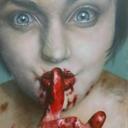 Sandra Wright - @SandWri - Twitter