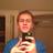 loganswagner9's profile image