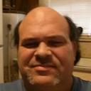 Mark Lanham - @bodacious42 - Twitter