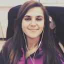 Esma Tonga - @JacquesChery - Twitter