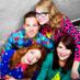 Summer & Eve (@summerandeve) Twitter profile photo