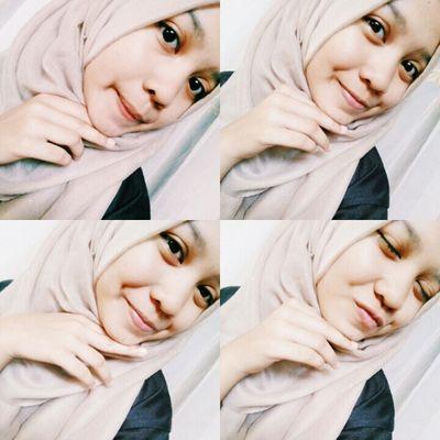 id // farahremzan