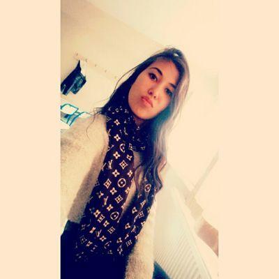 mufcjamesy's profile picture. '