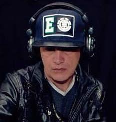 DJWilsonMartins's profile picture. DJ - Belo Horizonte, MG - Brazil