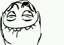 Zahirkan confession anda di sini,share your idea and whateva you wanna hv in this college